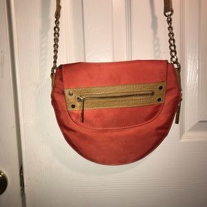 Olivia + Joy Crossbody Purse